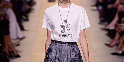 we should all be feminist dior t-shirt buy|DIOR.